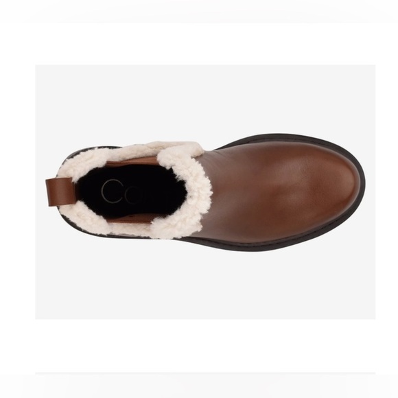 Calvin Klein Anissa Bootie - Picture 3 of 7